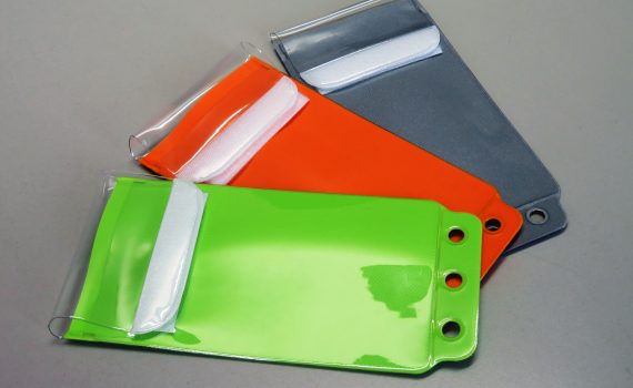 portacellulari aw srl