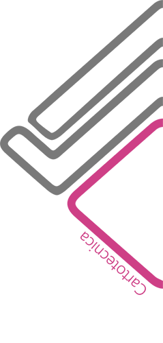 Cartotecnica